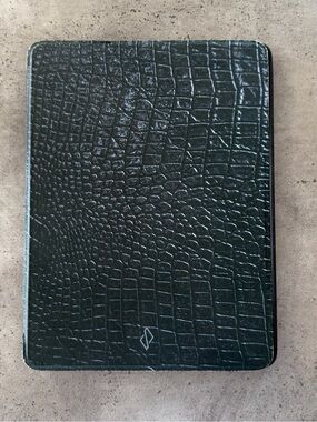 Ipad 10.2 Burga case that fits 7th 8th 9th gen